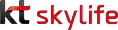 KT Skylife