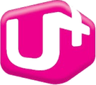 LG U+
