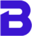 B tv POP
